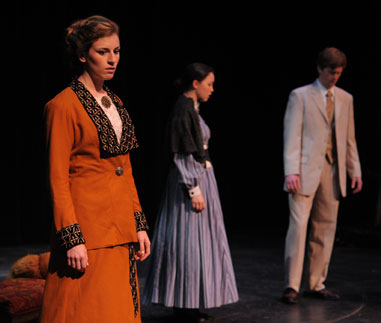 Goneril