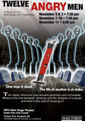 Twelve Angry Men