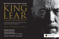 King Lear